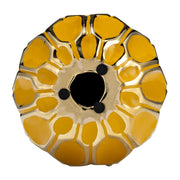 cer-s-3-4-5-6-orbs-honey-gold-8