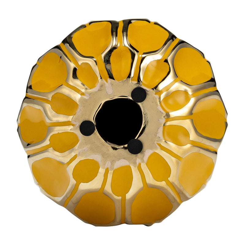cer-s-3-4-5-6-orbs-honey-gold-8