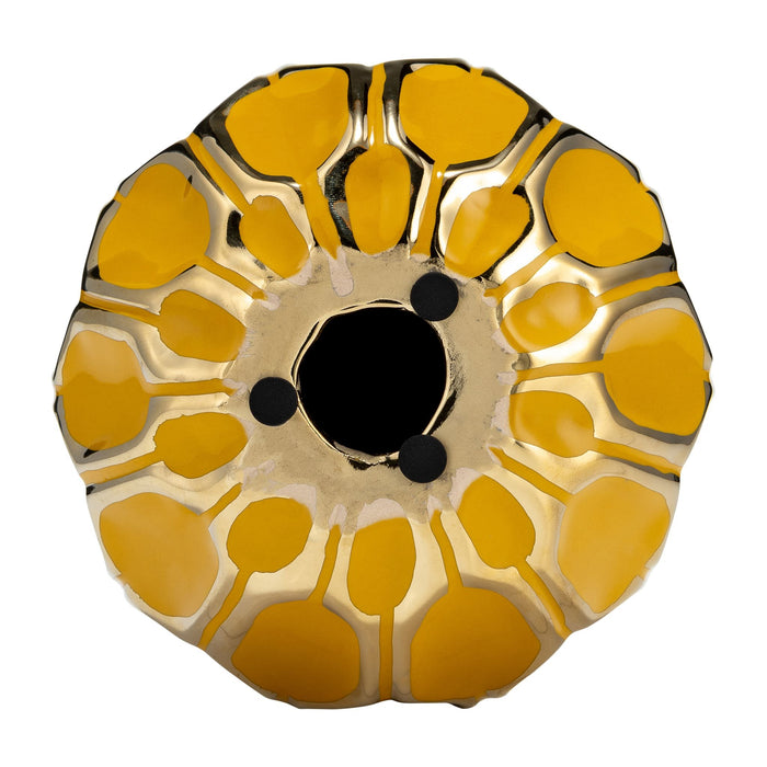 cer-s-3-4-5-6-orbs-honey-gold-8