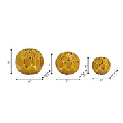 cer-s-3-4-5-6-orbs-honey-gold-9