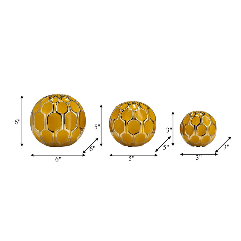 cer-s-3-4-5-6-orbs-honey-gold-9