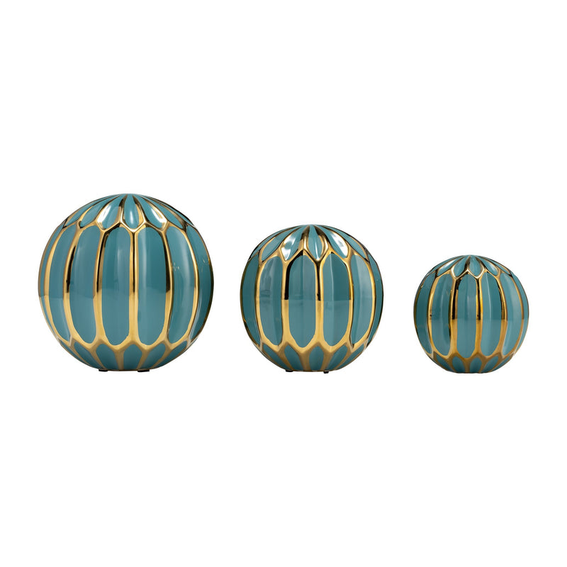cer-s-3-4-5-6-orbs-turq-gold-1