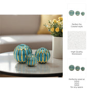 cer-s-3-4-5-6-orbs-turq-gold-10
