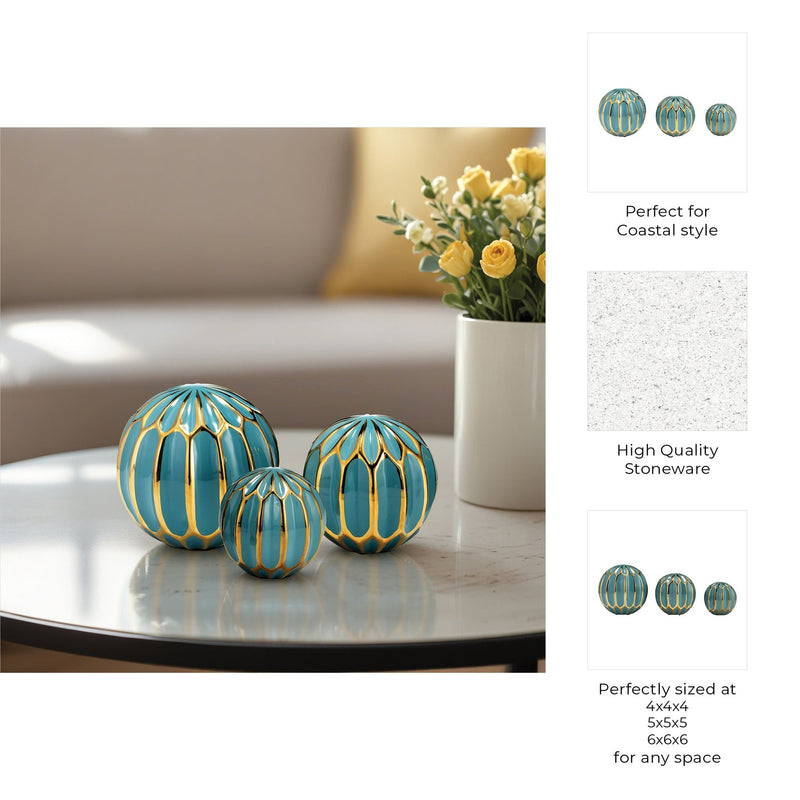 cer-s-3-4-5-6-orbs-turq-gold-10