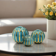 cer-s-3-4-5-6-orbs-turq-gold-12