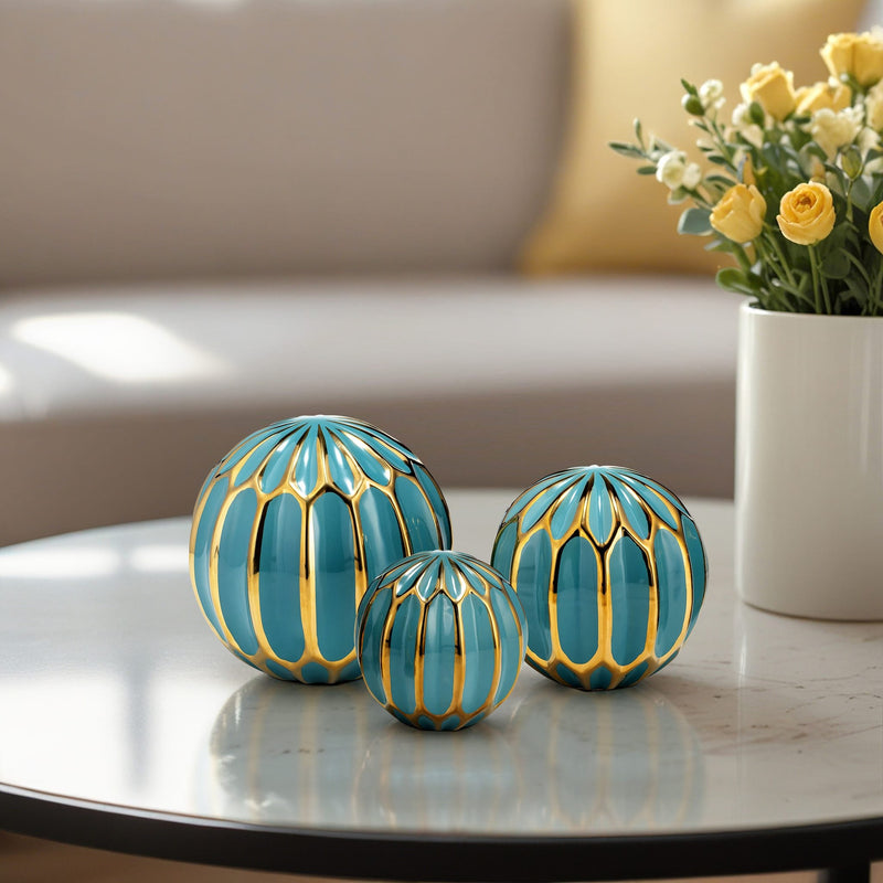 cer-s-3-4-5-6-orbs-turq-gold-12