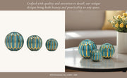 cer-s-3-4-5-6-orbs-turq-gold-13