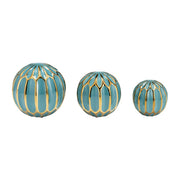 cer-s-3-4-5-6-orbs-turq-gold-2