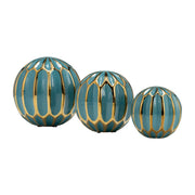 cer-s-3-4-5-6-orbs-turq-gold-3