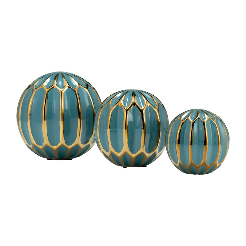 cer-s-3-4-5-6-orbs-turq-gold-3