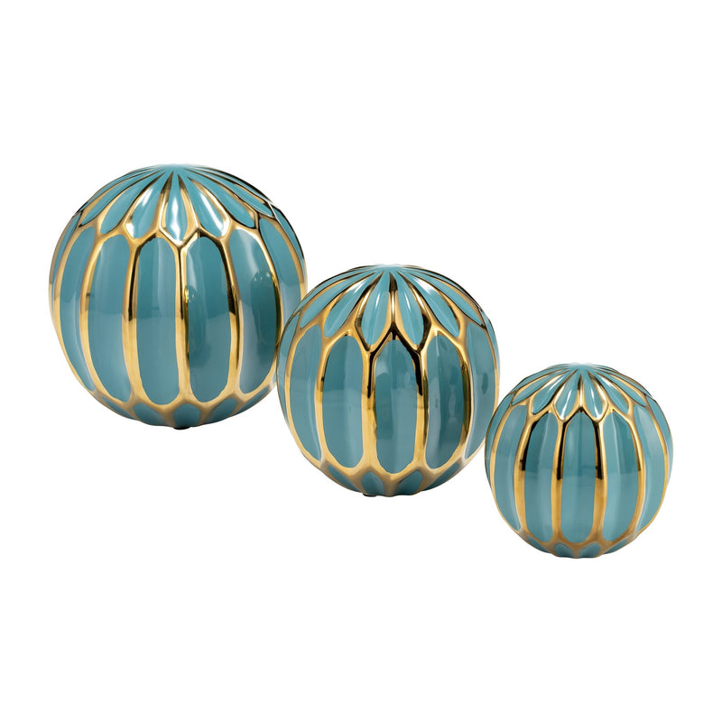 cer-s-3-4-5-6-orbs-turq-gold-4