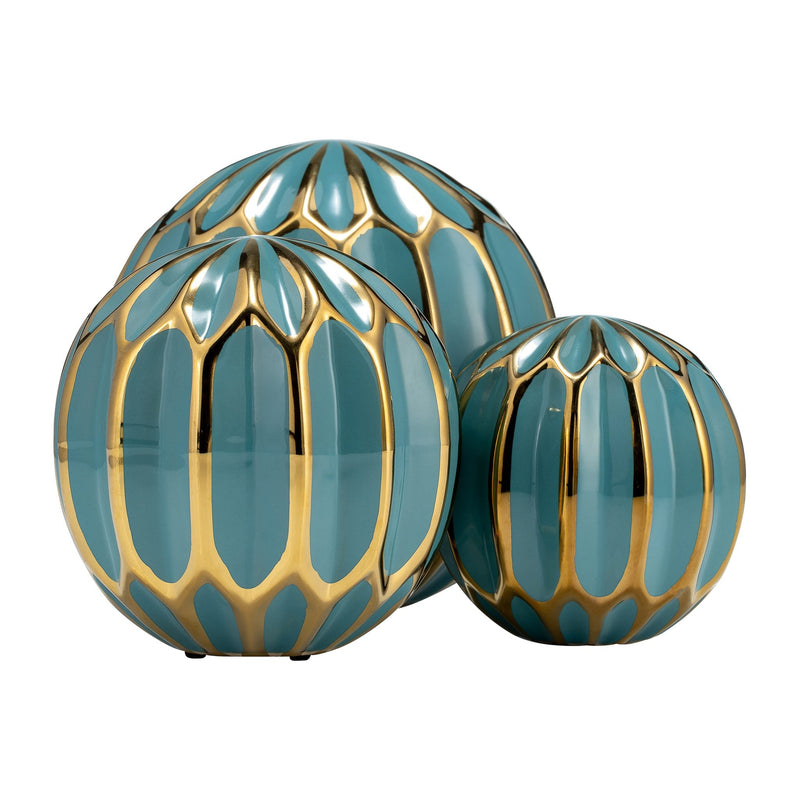 cer-s-3-4-5-6-orbs-turq-gold-5