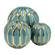 cer-s-3-4-5-6-orbs-turq-gold-6
