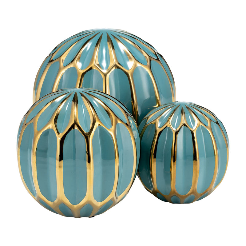 cer-s-3-4-5-6-orbs-turq-gold-6