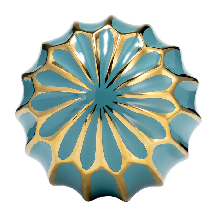 cer-s-3-4-5-6-orbs-turq-gold-7