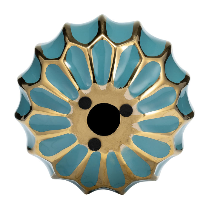 cer-s-3-4-5-6-orbs-turq-gold-8