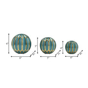 cer-s-3-4-5-6-orbs-turq-gold-9