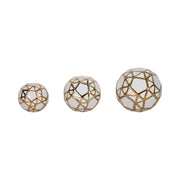 cer-s-3-4-5-6-orbs-white-gold-1