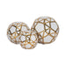 cer-s-3-4-5-6-orbs-white-gold-3