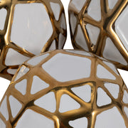 cer-s-3-4-5-6-orbs-white-gold-4