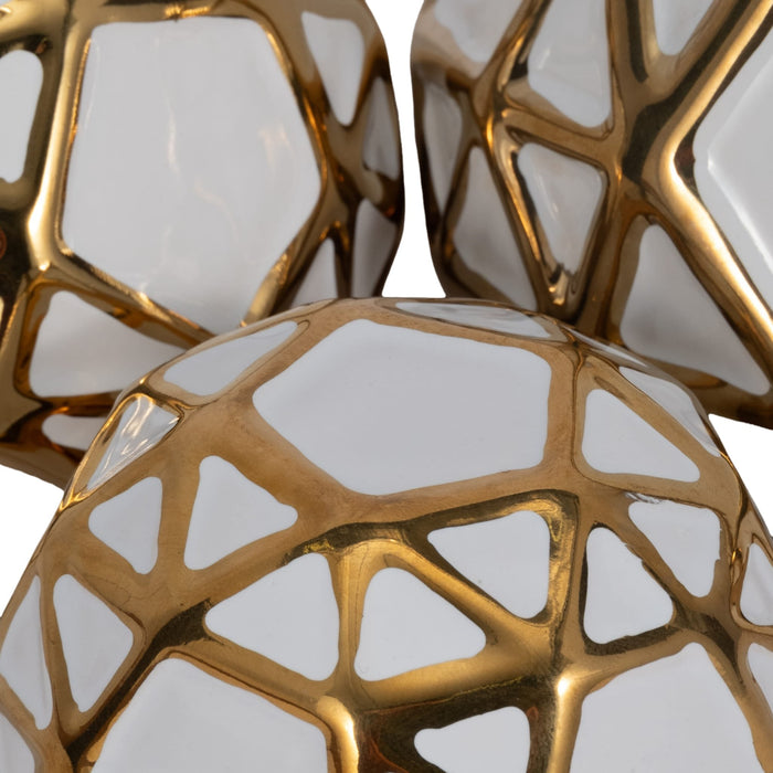 cer-s-3-4-5-6-orbs-white-gold-4