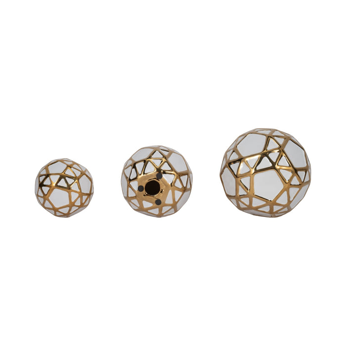 cer-s-3-4-5-6-orbs-white-gold-5