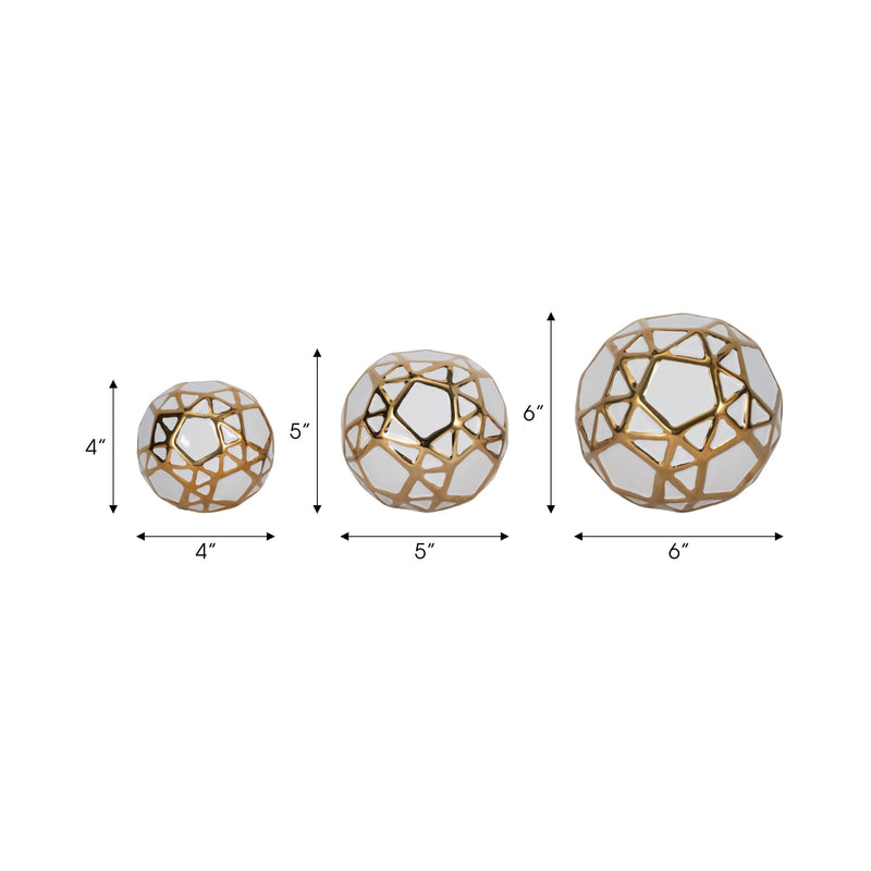 cer-s-3-4-5-6-orbs-white-gold-6