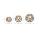 cer-s-3-4-5-6-orbs-white-gold-6