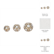 cer-s-3-4-5-6-orbs-white-gold-7