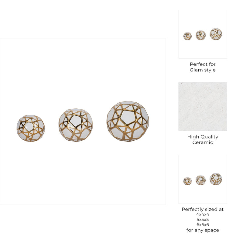 cer-s-3-4-5-6-orbs-white-gold-7