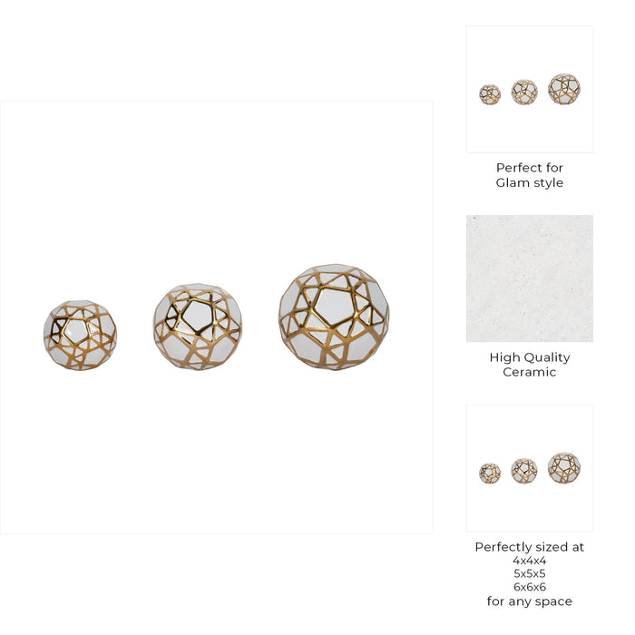 cer-s-3-4-5-6-orbs-white-gold-7