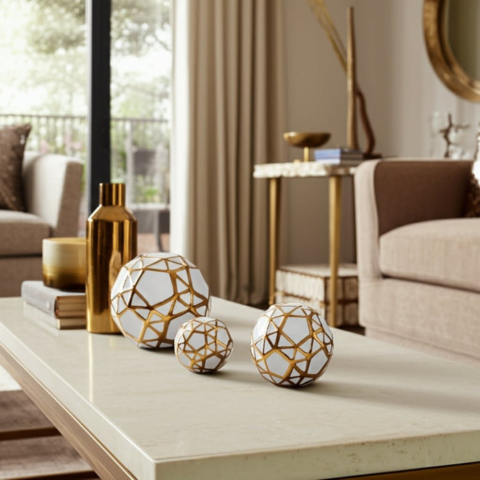 cer-s-3-4-5-6-orbs-white-gold-8