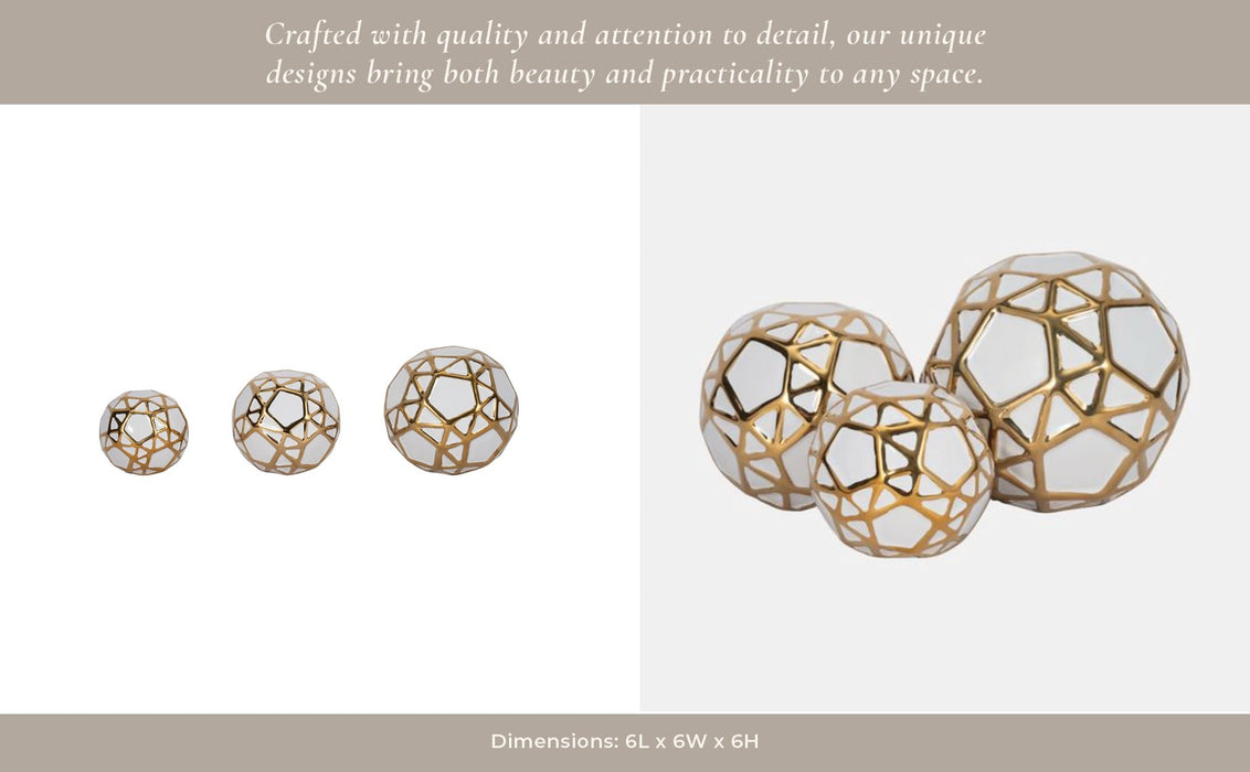 cer-s-3-4-5-6-orbs-white-gold-9