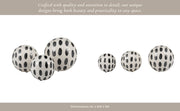 cer-s-3-4-5-6-spotted-orbs-blk-wht-10