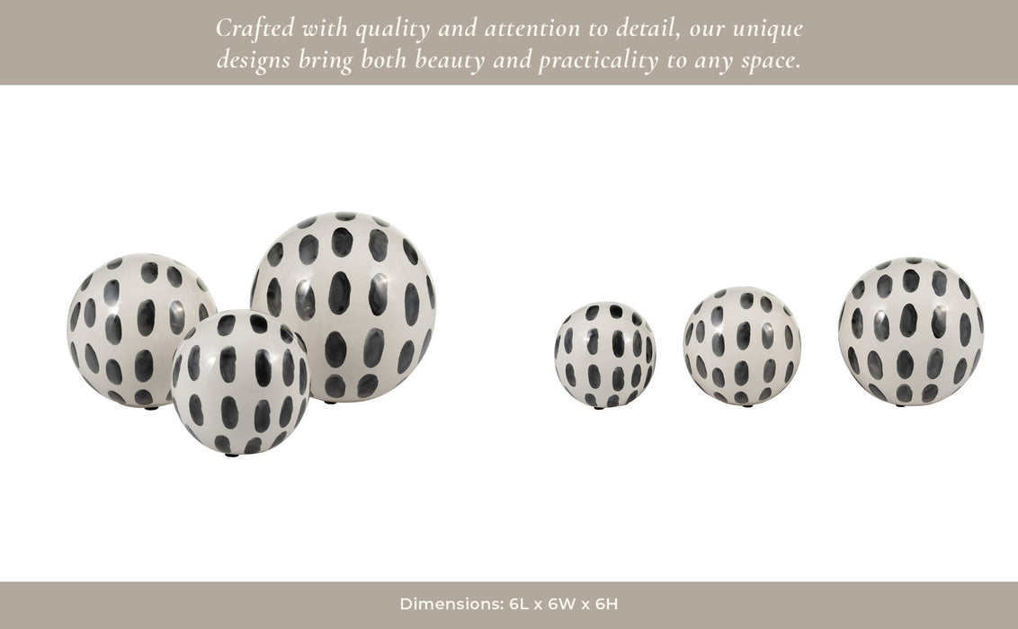 cer-s-3-4-5-6-spotted-orbs-blk-wht-10