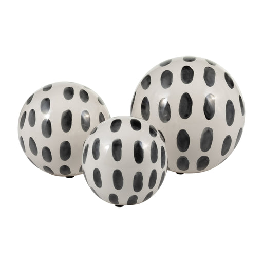 cer-s-3-4-5-6-spotted-orbs-blk-wht-1