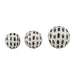 cer-s-3-4-5-6-spotted-orbs-blk-wht-2