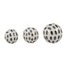cer-s-3-4-5-6-spotted-orbs-blk-wht-3