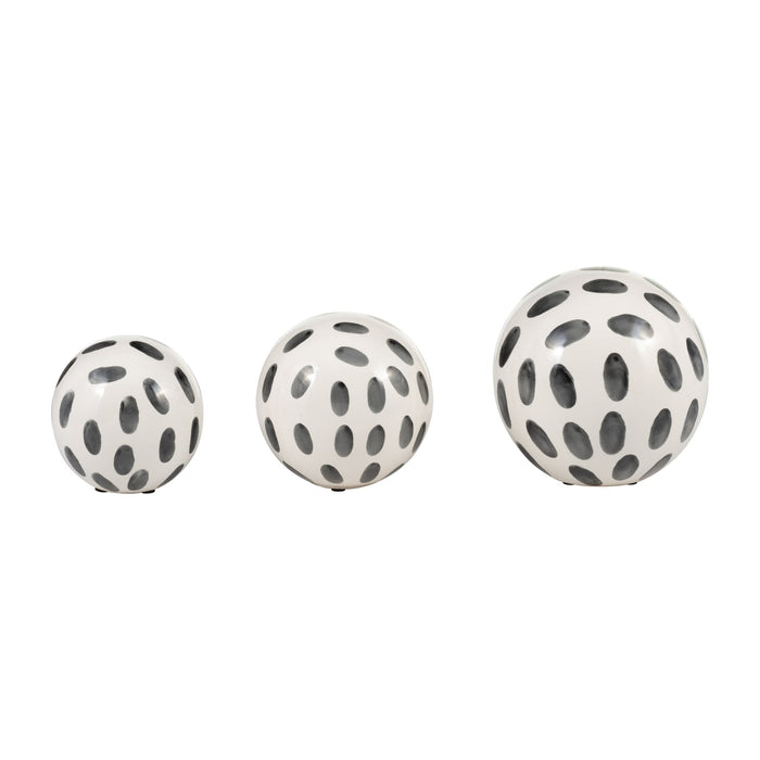 cer-s-3-4-5-6-spotted-orbs-blk-wht-4