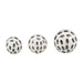 cer-s-3-4-5-6-spotted-orbs-blk-wht-4
