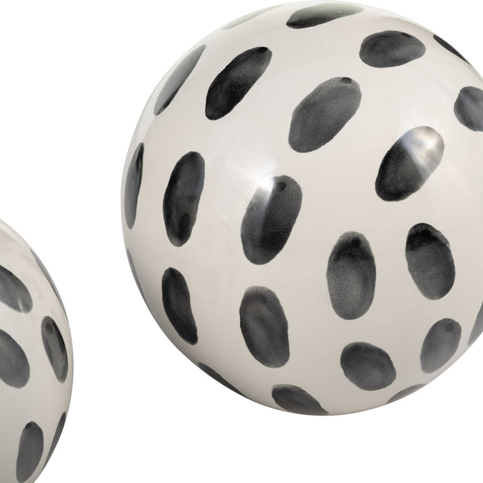 cer-s-3-4-5-6-spotted-orbs-blk-wht-5