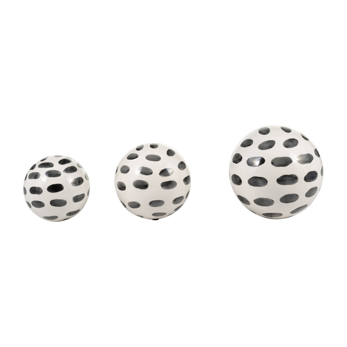 cer-s-3-4-5-6-spotted-orbs-blk-wht-6