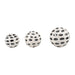 cer-s-3-4-5-6-spotted-orbs-blk-wht-6