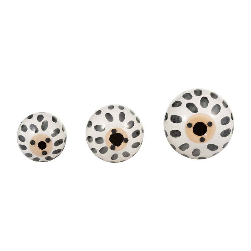 cer-s-3-4-5-6-spotted-orbs-blk-wht-7