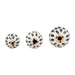 cer-s-3-4-5-6-spotted-orbs-blk-wht-7