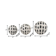 cer-s-3-4-5-6-spotted-orbs-blk-wht-8