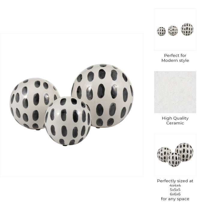 cer-s-3-4-5-6-spotted-orbs-blk-wht-9