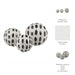 cer-s-3-4-5-6-spotted-orbs-blk-wht-9