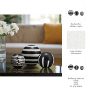cer-s-3-4-5-6-tribal-orbs-blk-ivory-10