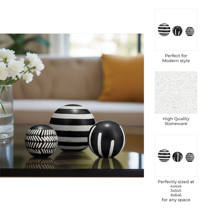 cer-s-3-4-5-6-tribal-orbs-blk-ivory-10